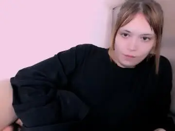 Chaturbate Free Porn Cam of yomoyoo