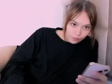 Chaturbate Adult Video Chat of yomoyoo