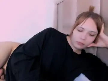 Chaturbate Adult Webcam of yomoyoo