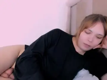 Chaturbate Free Porn Cam of yomoyoo