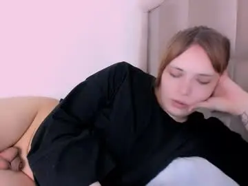 Chaturbate Live Sex of yomoyoo