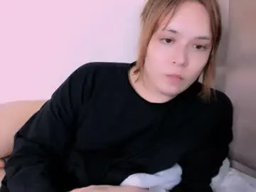 Chaturbate Live Sex Cam of yomoyoo