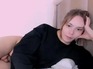 Chaturbate Private Sex Chat of yomoyoo