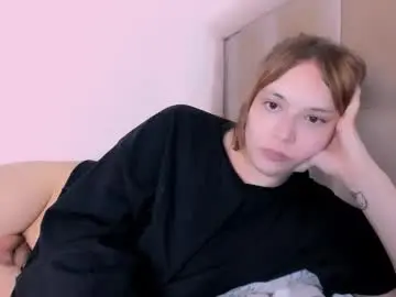 Chaturbate Free Porn Cam of yomoyoo