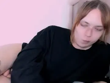 Chaturbate Free Live Porn of yomoyoo