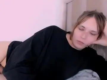 Chaturbate Nude Webcam of yomoyoo