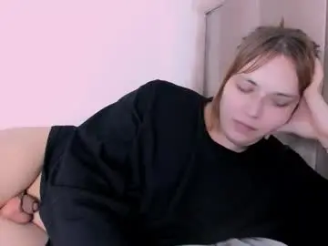 Chaturbate Watch Live Sex Cams of yomoyoo