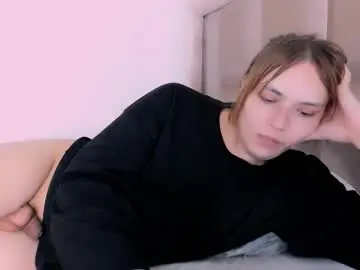 Chaturbate Adult Webcams of yomoyoo