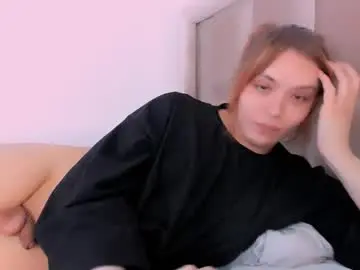 Chaturbate Private Sex Chat of yomoyoo