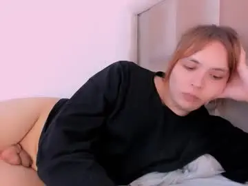 Chaturbate Live Sex Cam of yomoyoo