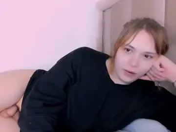 Chaturbate Watch Live Sex Cams of yomoyoo