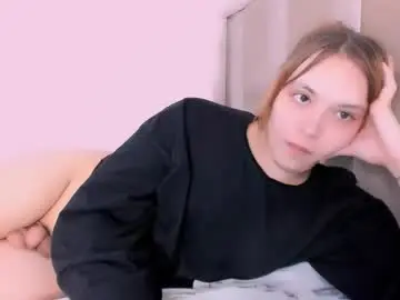 Chaturbate Live Sex of yomoyoo