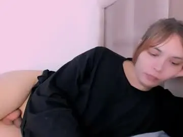 Chaturbate Best live sex cam show of yomoyoo