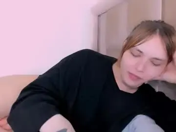 Chaturbate Watch Live Sex Cams of yomoyoo