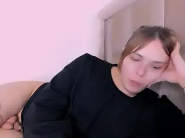 Chaturbate Free Live Porn of yomoyoo