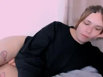 Chaturbate Sex Cam of yomoyoo