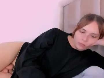 Chaturbate Watch Live Sex Cams of yomoyoo