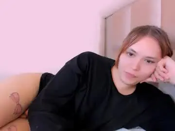 Chaturbate Adult Video Chat of yomoyoo