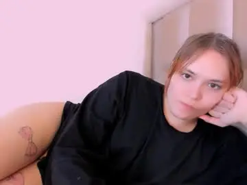 Chaturbate Sex Cam of yomoyoo