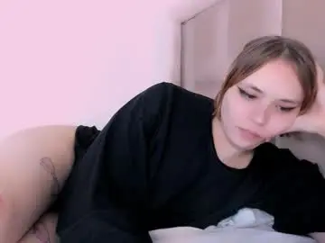 Chaturbate Free Live Porn of yomoyoo