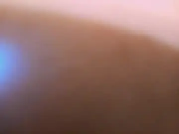 Chaturbate Sex Cam of yomoyoo