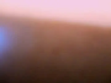 Chaturbate Nude Webcam of yomoyoo