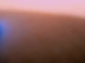Chaturbate Adult Webcam of yomoyoo