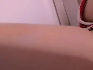 Chaturbate Free Live Porn of yomoyoo