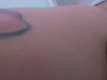 Chaturbate Adult Webcam of yomoyoo