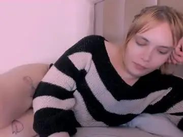 Chaturbate Nude Webcam of yomoyoo