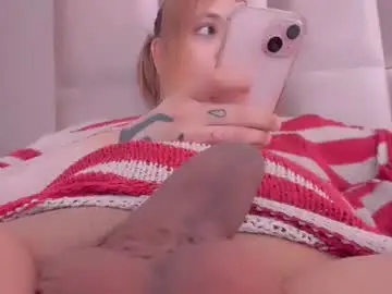 Chaturbate Free Live Porn of yomoyoo