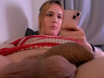 Chaturbate Private Sex Chat of yomoyoo
