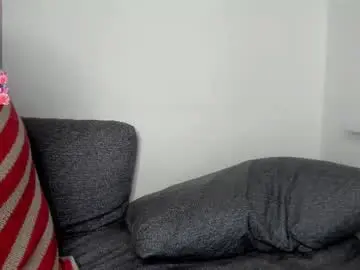 Chaturbate Free Live Porn of yomoyoo