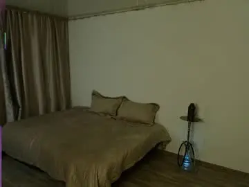 Chaturbate Watch Live Sex Cams of _stella_grace_