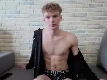 Chaturbate Adult Webcams of adamharriss