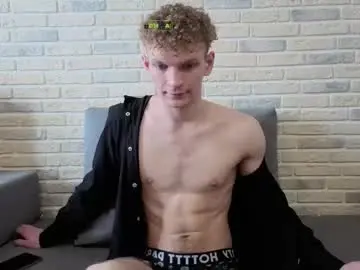Chaturbate Best Webcam of adamharriss