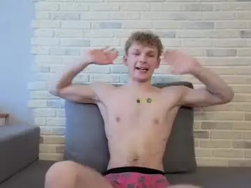 Chaturbate Best live sex cam show of adamharriss