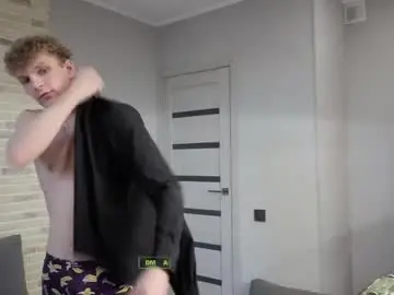 Chaturbate Private Sex Chat of adamharriss