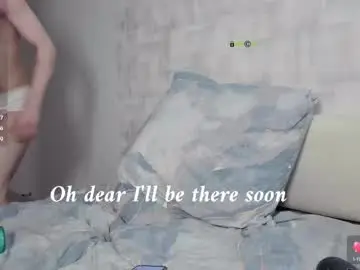 Chaturbate Live Sex Cam of adamharriss