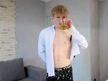 Chaturbate Live Porn of adamharriss