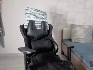 Chaturbate Live Porn of adamharriss