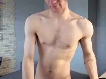Chaturbate Sex Cam of adamharriss