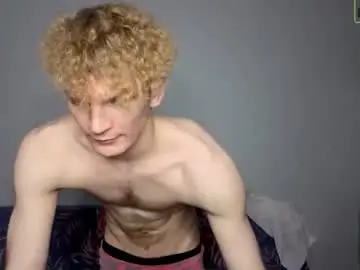 Chaturbate Private Sex Chat of adamharriss