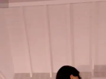 Chaturbate Best Webcam of arirobert_