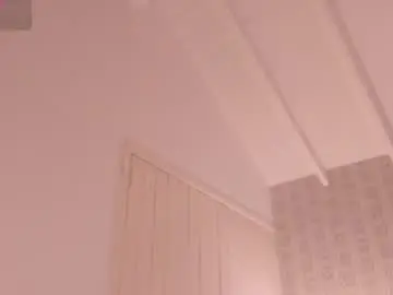 Chaturbate Sex Chat of arirobert_