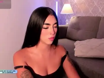 Chaturbate Free Porn Cam of arirobert_