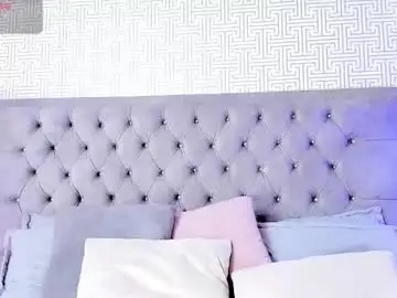 Chaturbate Watch Live Sex Cams of arirobert_