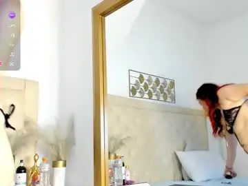 Chaturbate Watch Live Sex Cams of ashley_stone7