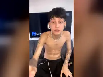 Chaturbate Adult Webcams of aztecroz