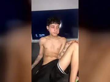 Chaturbate Adult Webcam of aztecroz